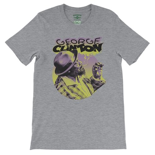 Color Variant Thumbnail