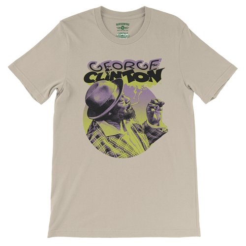 Color Variant Thumbnail