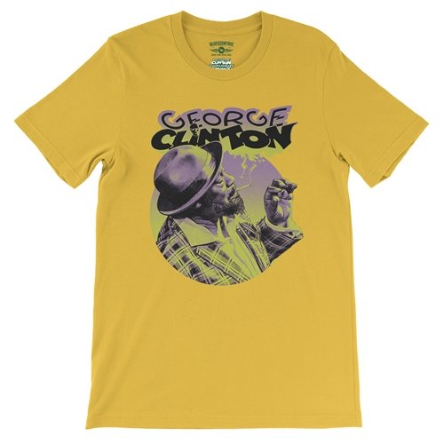 Color Variant Thumbnail