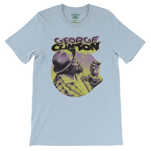 Color Variant Thumbnail