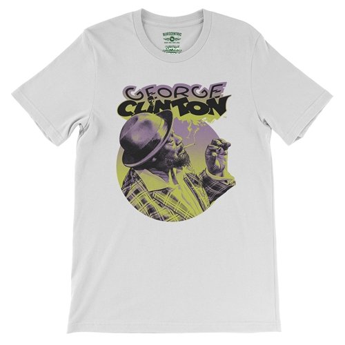 Color Variant Thumbnail