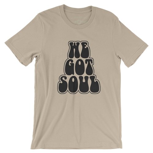 Color Variant Thumbnail