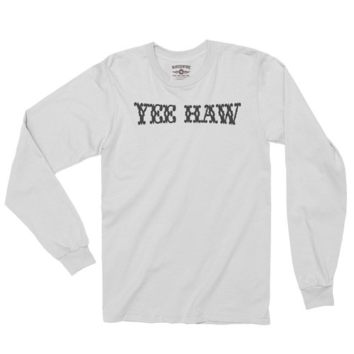 Color Variant Thumbnail