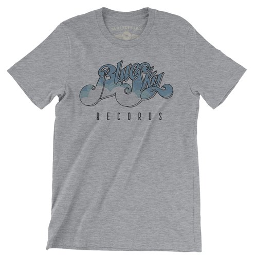 Color Variant Thumbnail