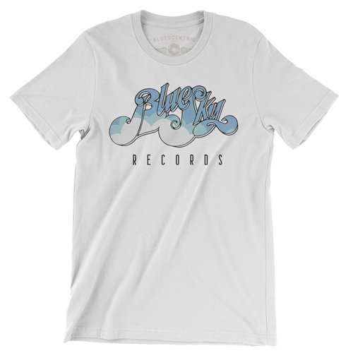 Color Variant Thumbnail