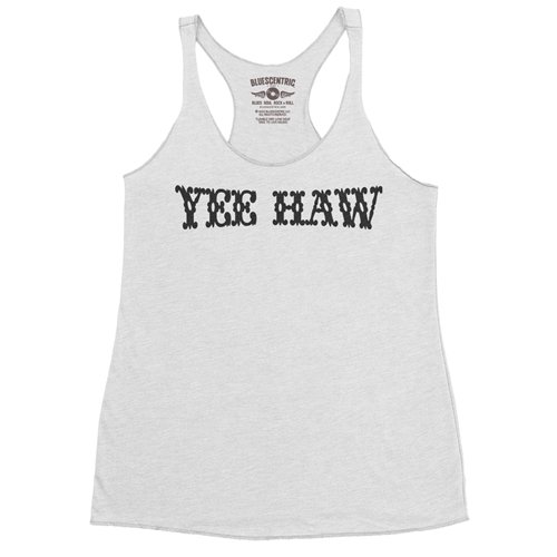 Color Variant Thumbnail