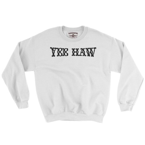 Color Variant Thumbnail