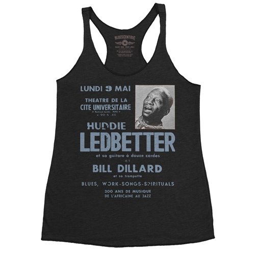 Color Variant Thumbnail