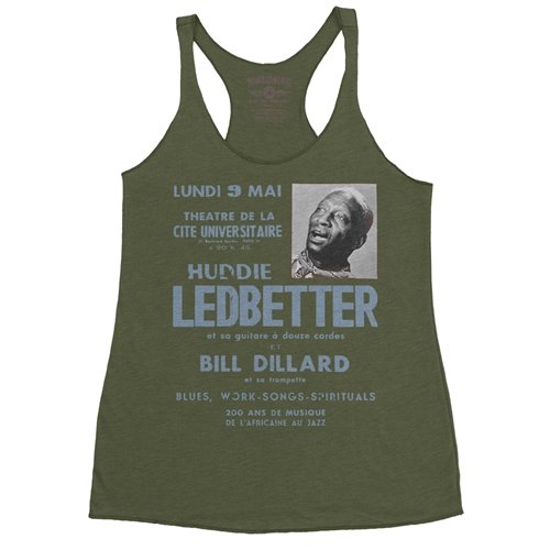 Color Variant Thumbnail