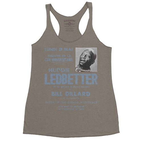 Color Variant Thumbnail