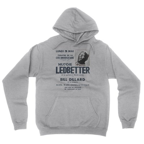 Color Variant Thumbnail