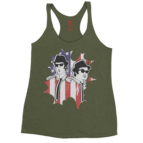 Color Variant Thumbnail