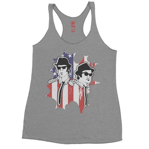 Color Variant Thumbnail