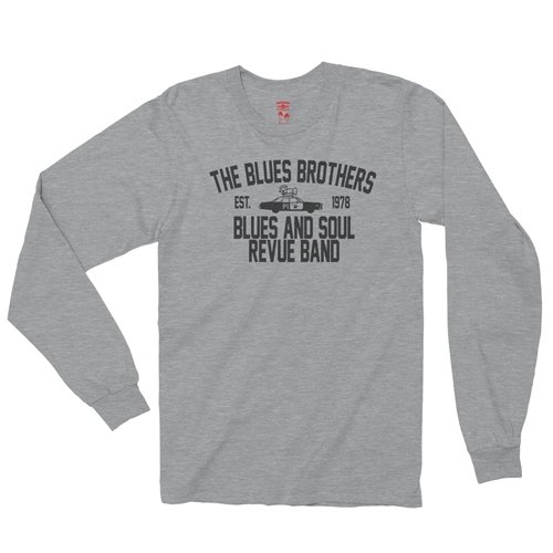 Color Variant Thumbnail