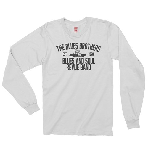 Color Variant Thumbnail