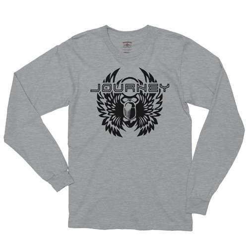 Color Variant Thumbnail