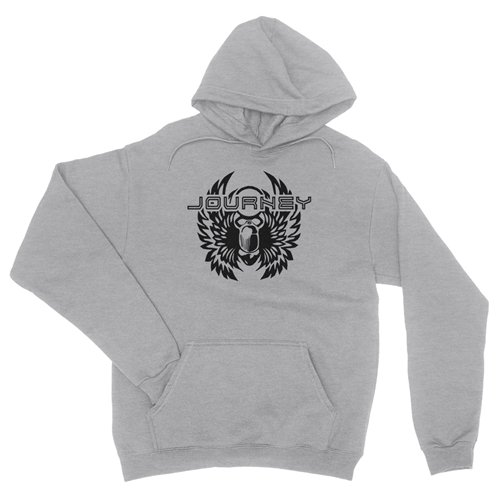 Color Variant Thumbnail