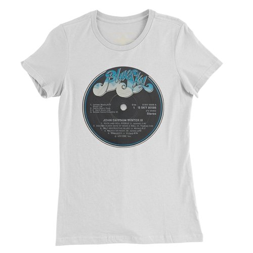 Color Variant Thumbnail