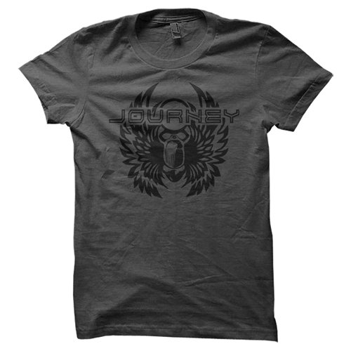 Color Variant Thumbnail