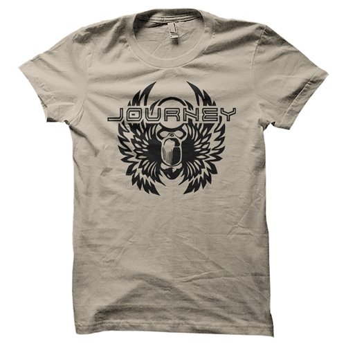 Color Variant Thumbnail