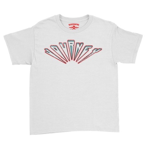 Color Variant Thumbnail