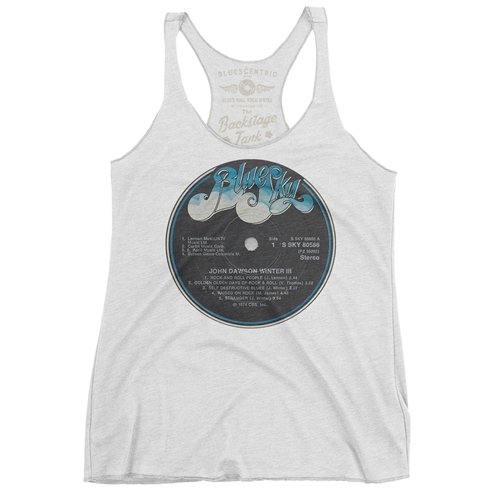 Color Variant Thumbnail