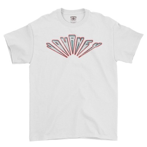 Color Variant Thumbnail