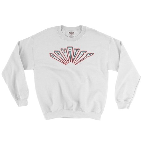 Color Variant Thumbnail