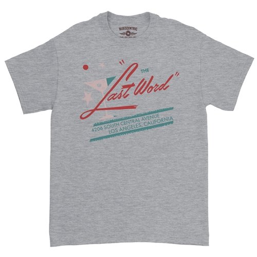 Color Variant Thumbnail