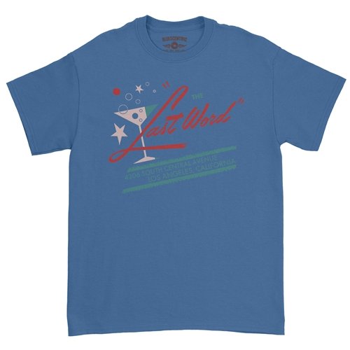 Color Variant Thumbnail