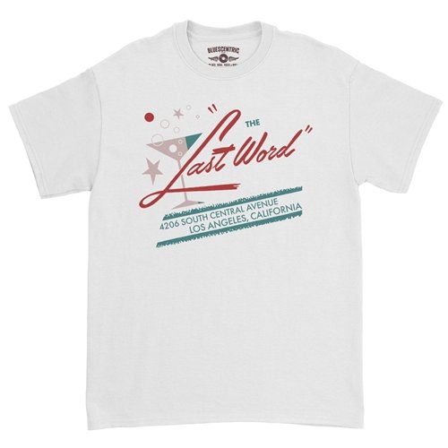 Color Variant Thumbnail