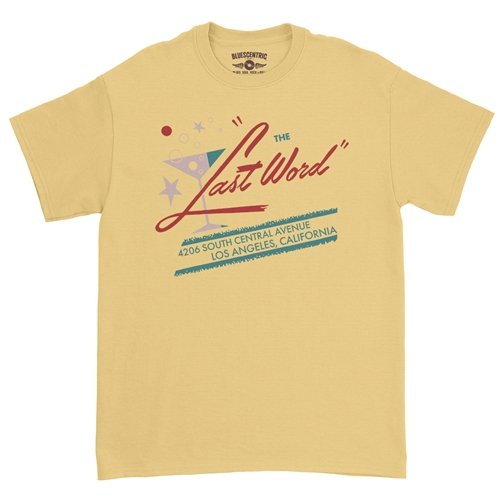 Color Variant Thumbnail