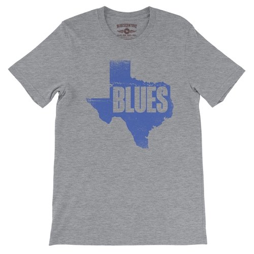 Color Variant Thumbnail