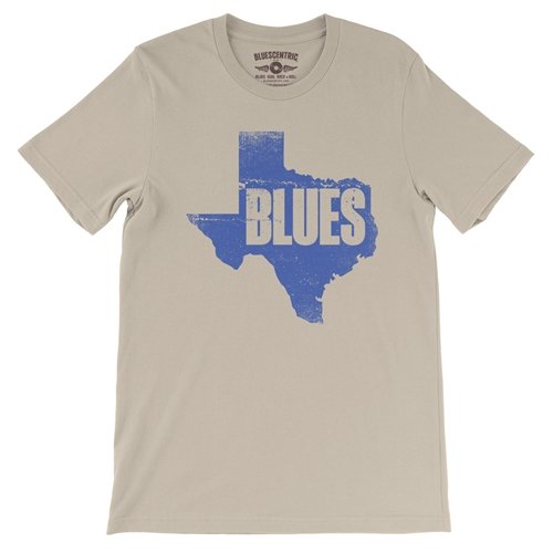 Color Variant Thumbnail