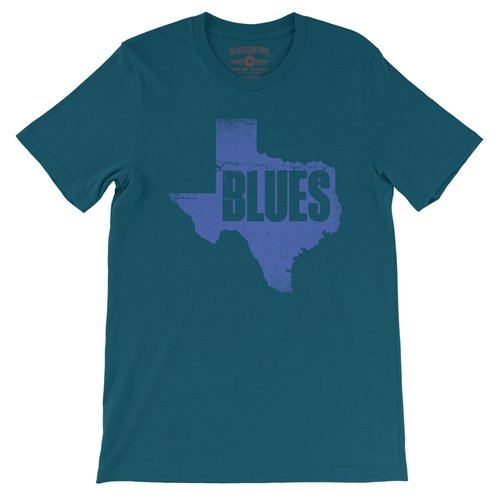 Color Variant Thumbnail