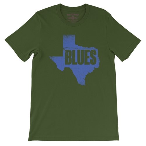 Color Variant Thumbnail