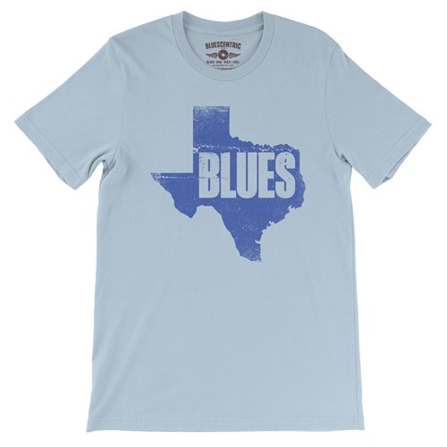 Color Variant Thumbnail