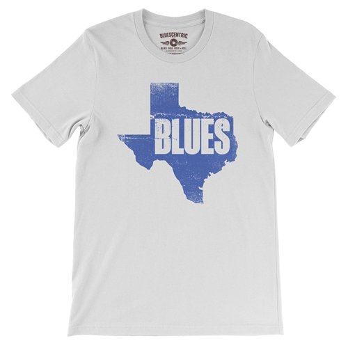 Color Variant Thumbnail