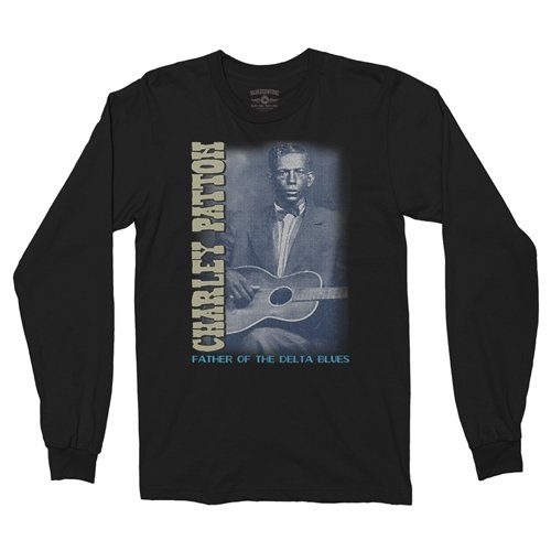 Color Variant Thumbnail