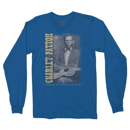 Color Variant Thumbnail