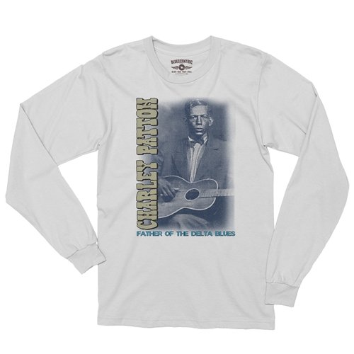 Color Variant Thumbnail