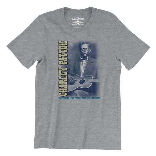 Color Variant Thumbnail