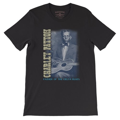 Color Variant Thumbnail