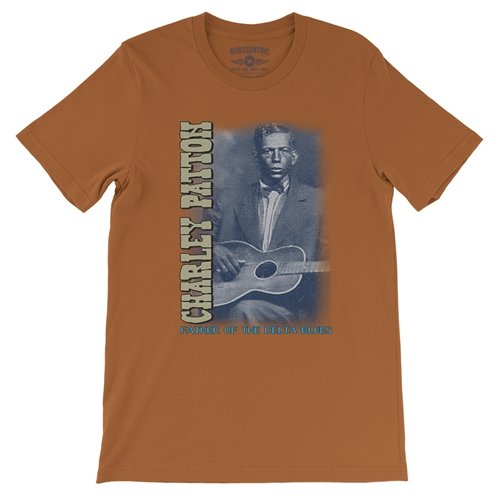 Color Variant Thumbnail