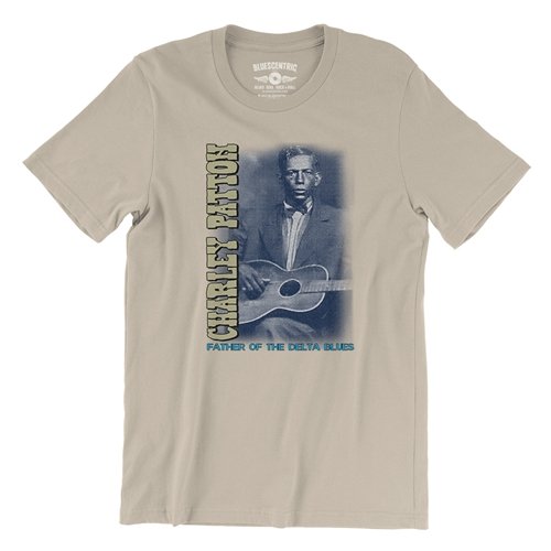 Color Variant Thumbnail