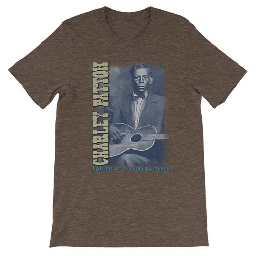 Color Variant Thumbnail