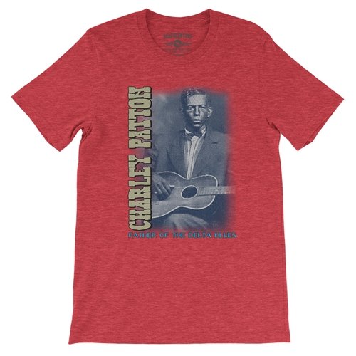 Color Variant Thumbnail