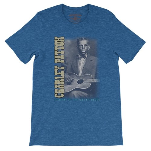 Color Variant Thumbnail