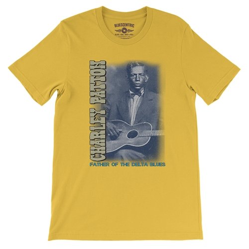 Color Variant Thumbnail