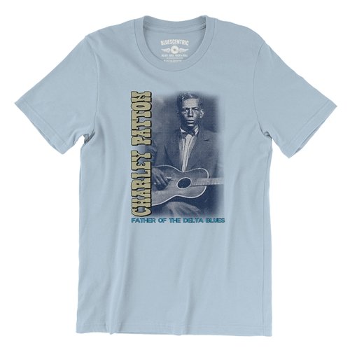 Color Variant Thumbnail